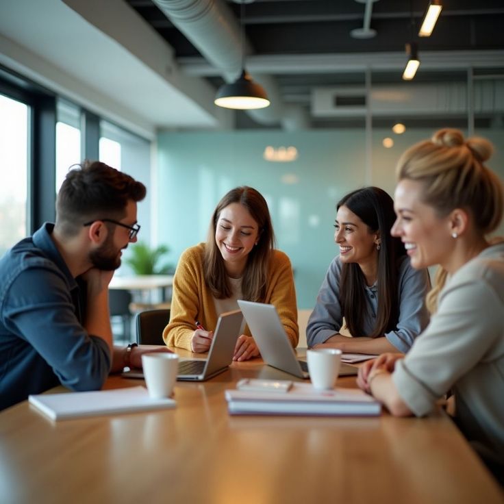 Decisione su mappa stradale