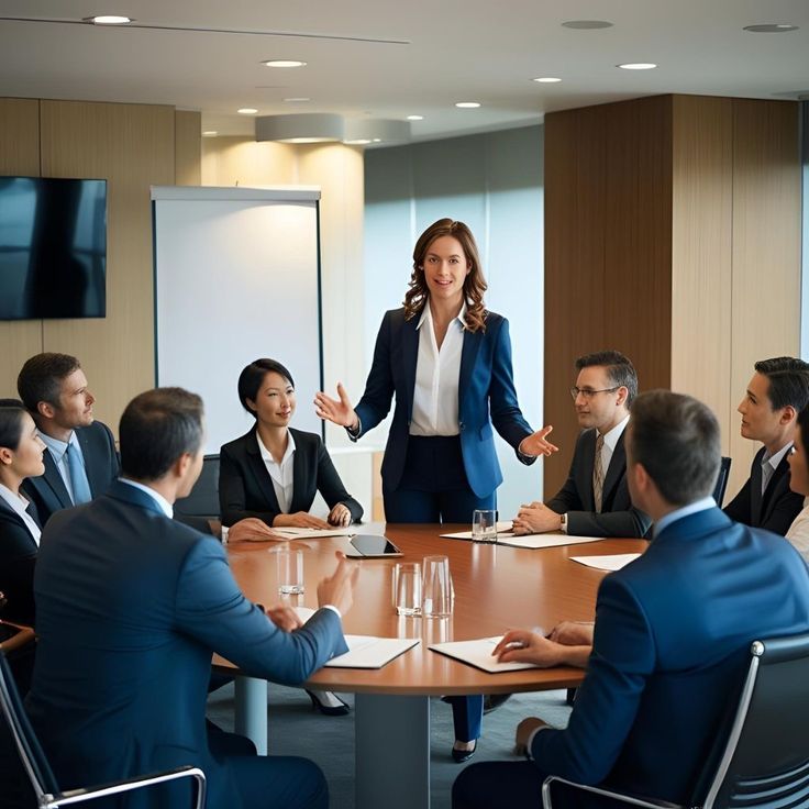 Lente d'ingrandimento su dati digitali